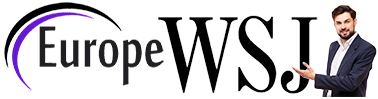 Europe WSJ – European News & Updates
